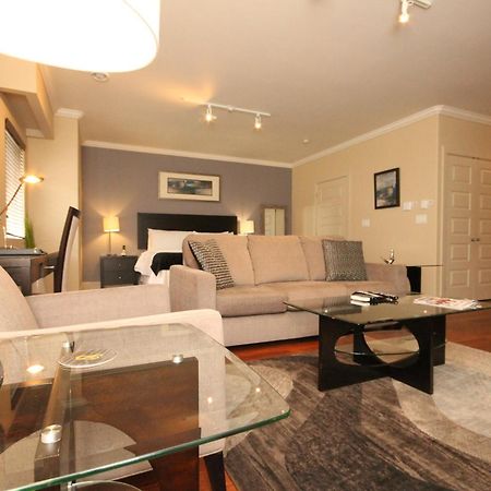 Premiere Suites - St. John'S Signal Hill Gate Dış mekan fotoğraf