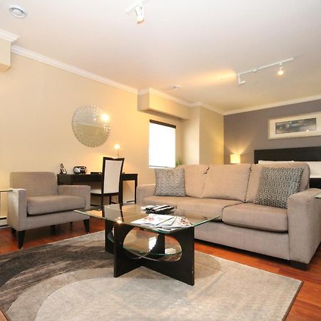Premiere Suites - St. John'S Signal Hill Gate Dış mekan fotoğraf