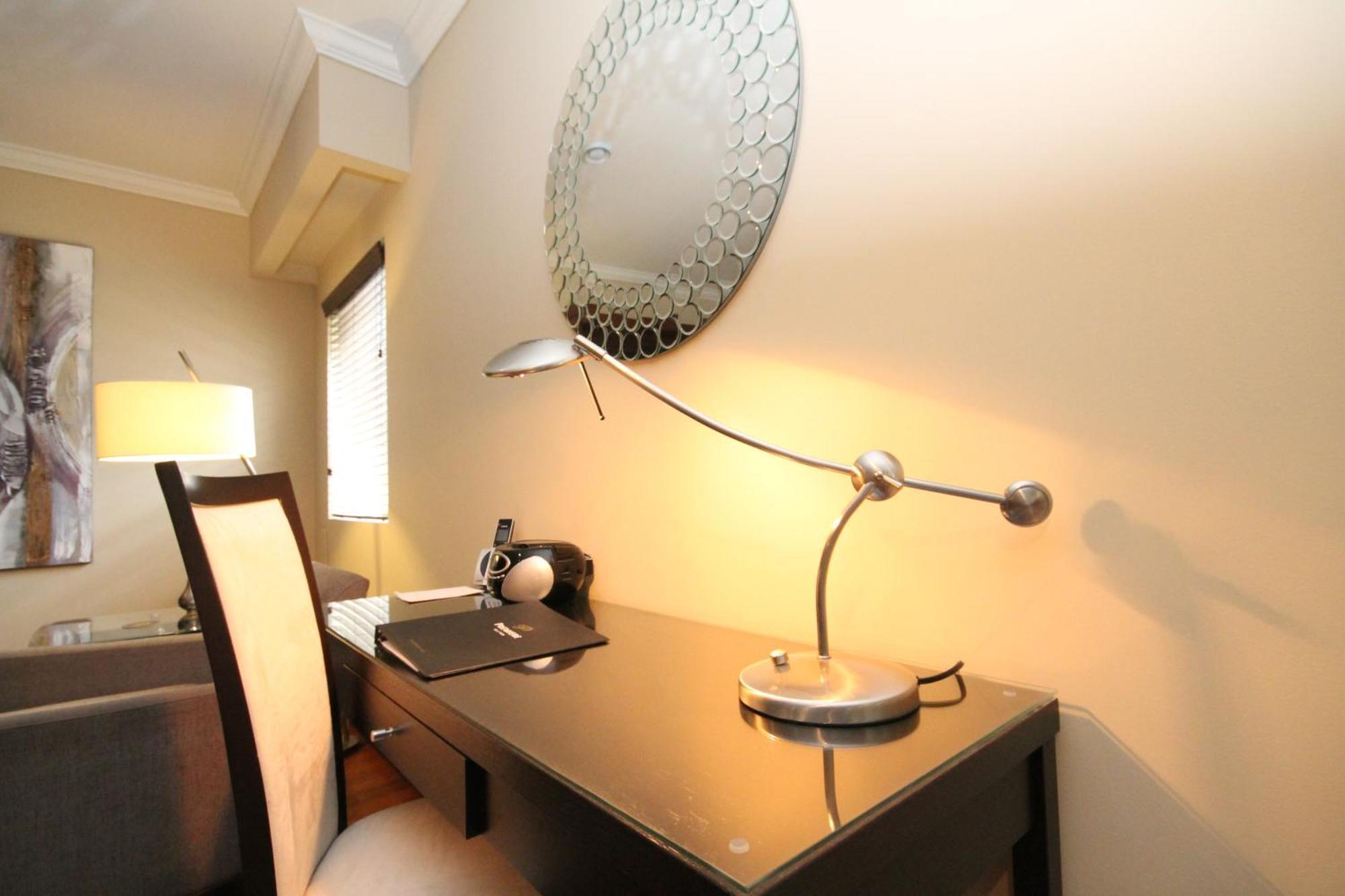 Premiere Suites - St. John'S Signal Hill Gate Dış mekan fotoğraf